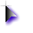Link select cursor