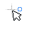 my-mouse-pointer load (1) cursor