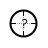 Help select cursor