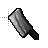 Cursor29 cursor
