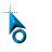 Working in background cursor