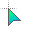 Document0002 cursor
