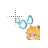 Busy cursor