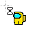 Working in background cursor