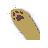 lk cursor