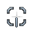 Ping cursor