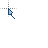 Test Pointer cursor