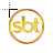 NÃO DISPONIVEL cursor