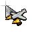 nations_188 cursor