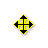 Move cursor