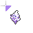 vanillish s cursor