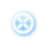 Precision select cursor