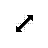 Metro C nesw cursor