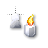 PERSON cursor