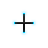 Precision select cursor
