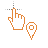 aero_location__orange cursor