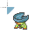 lombre s cursor