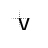 alphabet22 cursor