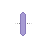 Text select cursor
