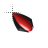 Link select cursor
