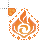 Link select cursor
