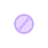 Unavailable cursor
