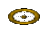 Move cursor