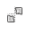 size_bdiag cursor