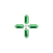 Move cursor