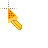 pizza n fries cursor