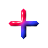 Move cursor