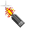Busy cursor