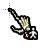 LOCATION cursor