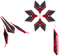 smallest windows 10 Cursors preview