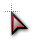 Busy cursor