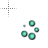 Busy cursor
