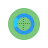 Busy cursor
