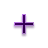 Precision select cursor