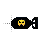 Glowing Nuke cursor