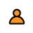 person cursor