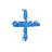 Precision select cursor