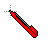 Handwriting cursor