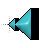 Normal select cursor