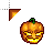 Link select cursor