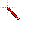 Handwriting cursor