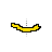 Horizontal resize cursor