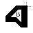 LEFTIES cursor