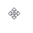 Move cursor