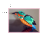 Diagonal Resize 1 cursor