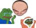 Popular Twitch Emotes Cursors preview